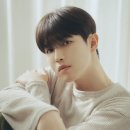 어떤날 Daum카페
