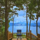 견궁 | 충주 애견카페 인기 강아지 여행지 비교 분석 TOP 10 비교