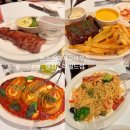 UR(파주시)-[와석순환로515번길]-하-2 | 내돈내산운정스타필드맛집) "눕스운정스타필드점" 방문솔직후기