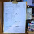 은곡빵집 이미지