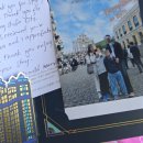 에픽팜(주) | 마카오 스튜디오 시티 내돈내산 에픽타워호텔 아이랑