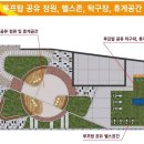 안양 인터비즈 이미지