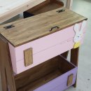 마리산 마트 이미지