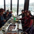 삼거리매점 - 상주시 상주다인로 457 | 삼거리매점