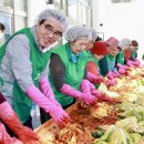 보령종합경기장 이미지