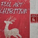 신현동-13 이미지