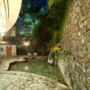 충무로20번길 이미지