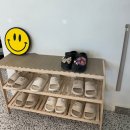 몰젠살롱