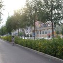 북경식당 이미지