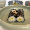 삼덕목장 | [대구밥집] 몬도카츠 삼덕본점, 히레카츠 정식 (내돈내산)