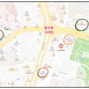 엠제이(MJ)산업 이미지