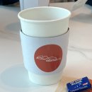 마운틴2152 이미지