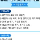 방장산펜션모텔 | 침대가 있는 전국휴양림 간단정리