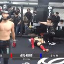 투혼정심관 - 은평구 은평로 205-5 | 투혼정심관