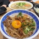 정자나무 고깃집 막국수 | 정자동맛집 국수나무 수원정자점 메뉴 다양하고 실패 없는 맛집