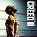 GOOD BOXING 이미지