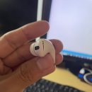 솔리드 인 해운대 | 7월 2주 직장인 일상(하객버스/그리너/한우만찬/더블세럼)