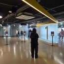 제주 놀거리 아이와함께 친구들과 함께 레이싱🏎️ 9.81파크 제주 후기(얼리버드 꿀팁)