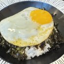 일미리금계찜닭성남 이미지