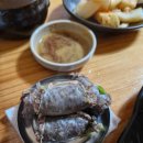 할머니순대국 이미지