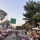 이즈약국 이미지