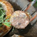 영남길 | 청계산 입구 순대국집 &lt;수애가 청계산본점&gt; 가족 식사 후기