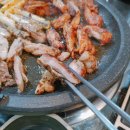 울동네꾸이집 - 시흥시 은계번영길 27 | 울동네꾸이집