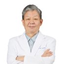 나은병원 이미지