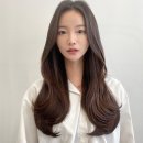 성신여대역 6번출구 이미지