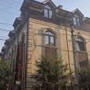 코진카 - 아산시 둔포중앙로133번길 23-16 | 코진카