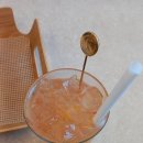 김효정공인중개사사무소 이미지