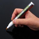 스피드세차용품 이미지