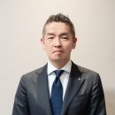 스즈키악기 이미지