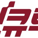 유니콘플랫폼