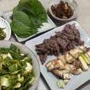 고령탑축산 이미지