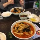 홍콩반점(장산2호점) 이미지