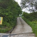 국골펜션 이미지