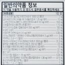 티라노약국 이미지