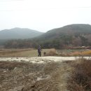 용은산 네이버블로그
