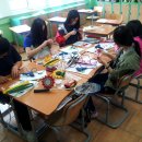 성포중학교 이미지