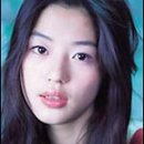 참좋은세상 이미지