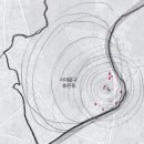 기획전시_사진집단기억 「신천은 흐른다」 | [종료]오수 '외출하다'_2013.7.16~2013.9.16