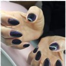 네일리치 이미지