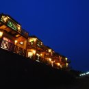 달콤한펜션 이미지