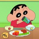 머슬팩토리24 정촌점 네이버블로그