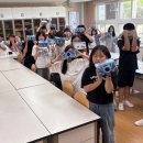 하도초등학교 이미지