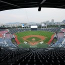 잠실돔 청라돔 이미지