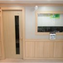 신월로-2 이미지