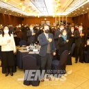 대한민국6.25참전유공자회제주특별자치도지부 이미지