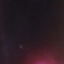 여수백야키즈풀빌라 이미지